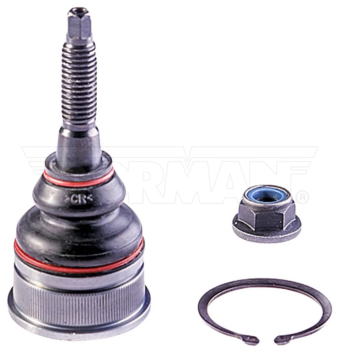 BJ85126XL – DORMAN Ball Joint, OE Replacement